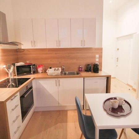 Lille Centre - Superb Equipped Studio! Zewnętrze zdjęcie